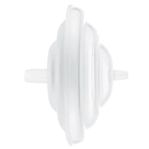 Nắp đậy chặn sữa Spectra/ Màng ngăn sữa - phụ kiện thay thế cho máy hút sữa M1, M2, S1, S2, Q, 9S, 9PLUS
