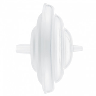 Nắp đậy chặn sữa Spectra/ Màng ngăn sữa - phụ kiện thay thế cho máy hút sữa M1, M2, S1, S2, Q, 9S, 9PLUS
