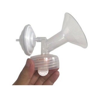 Nắp đậy chặn sữa Spectra/ Màng ngăn sữa - phụ kiện thay thế cho máy hút sữa M1, M2, S1, S2, Q, 9S, 9PLUS
