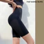 Quần LEGGING NGỐ Su Đúc Full Hộp Chính Hãng 0.5