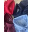 Đầm Place* cổ polo bé gái size đại - dư xịn (18 -47kg)
