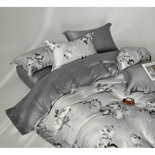 vải lụa tencel 60s khổ 2m5