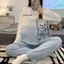 Bộ pijama nữ Hàng Quảng Châu LOẠI 1 CHẤT THUN MỀM dài tay (kèm video thật) bộ ngủ nữ bigsize dài tay sau sinh
