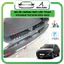 Ốp chống trầy cốp Hyundai Tucson 2022, chống xước cốp chất Titan Tucson cao cấp