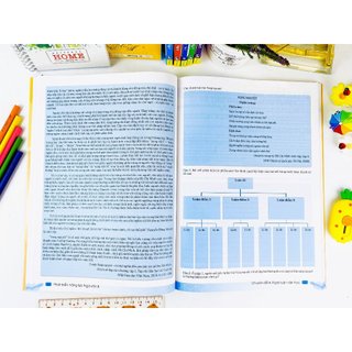 Sách - Phát Triển Năng Lực Ngữ Văn 8 - Biên Soạn Theo Chương Trình GDPT Mới - ndbooks