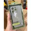 Ốp Lưng iPhone Siêu Mỏng Memumi Nhám Chống Bám Vân Tay cho 14 Pro Đến 17 pro max