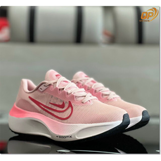 Nike free 5.0 gia bao nhieu sales