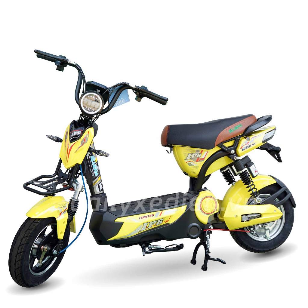 Xe đạp điện Bluera 133 IP6 Pro chất lượng cao` | Shopee Việt Nam