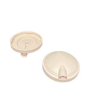 Nắp trên phễu chụp - Phụ kiện máy hút sữa FatzBaby