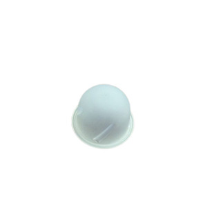 Màng hút máy hút sữa Concung Good, papa - Phụ kiện máy hút sữa (cuống silicon)