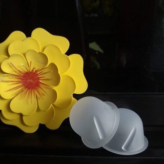 Màng hút máy hút sữa Concung Good, papa - Phụ kiện máy hút sữa (cuống silicon)