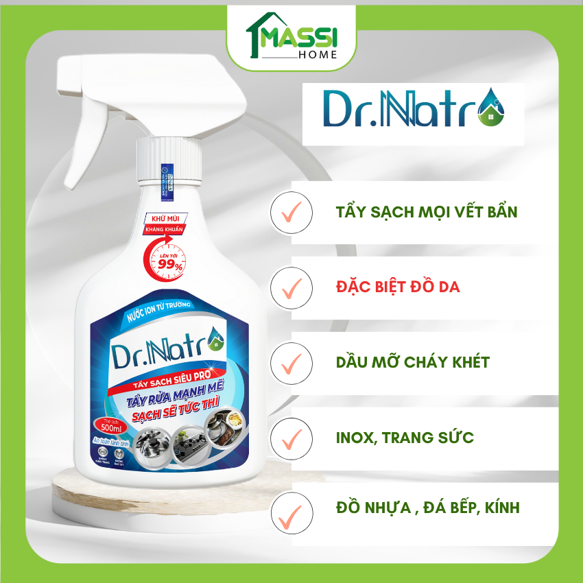 Chất lượng Chai Tiêu Chuẩn