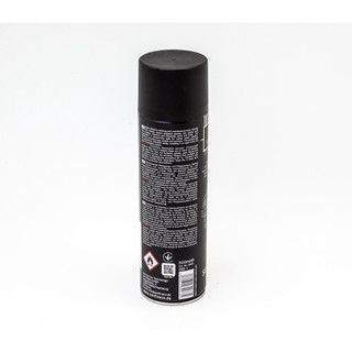 Chai Xịt Tẩy Rửa Khoang Động Cơ Dạng Bọt Senfineco 9973 dung tích 450ml - Chính Hãng Đức