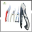 Combo Kéo Cắt Cành Tỉa Cành Cưa Gấp Gọn SK5 Japan Dụng Cụ Làm Vườn Cây Cảnh Bonsai - GD Smart