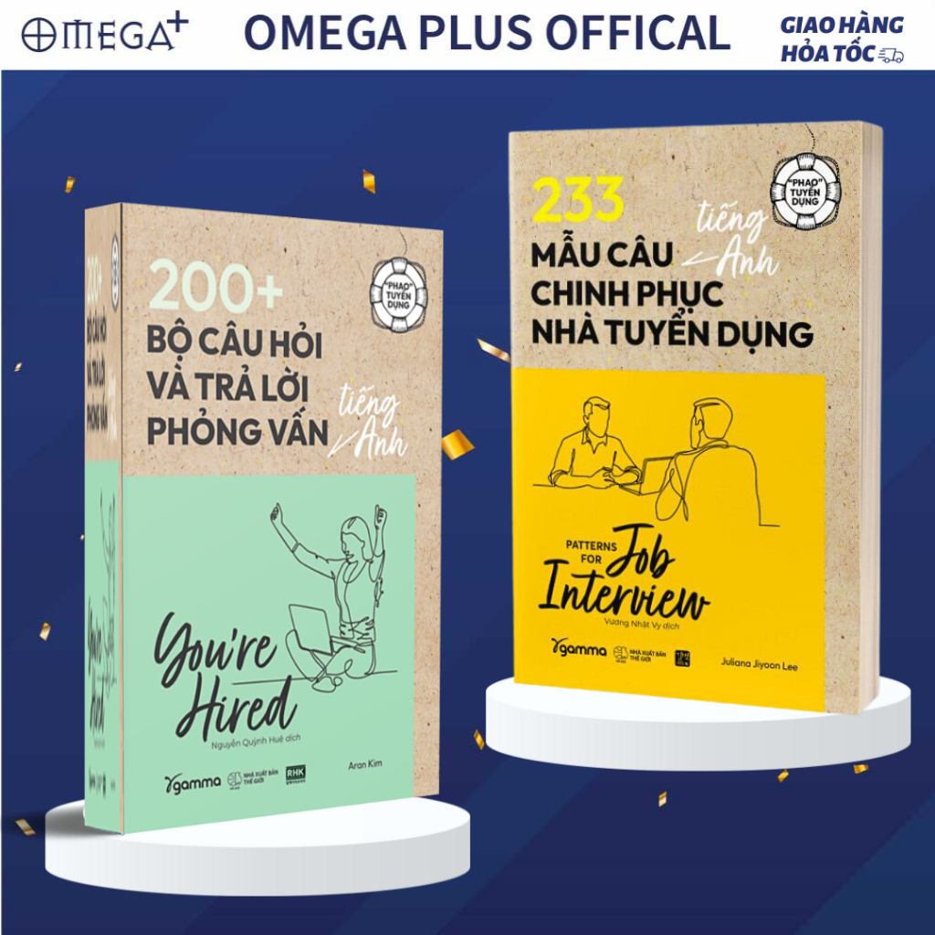 Tuyển tập câu hỏi và trả lời tiếng anh về bản thân (dùng cho phỏng vấn và giao tiếp)