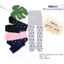 Quần Tất Có Bàn, Không Bàn Điệu Đà Bé Gái DOKMA DS542, DS164, DS385, DS386, DS690, DS691
