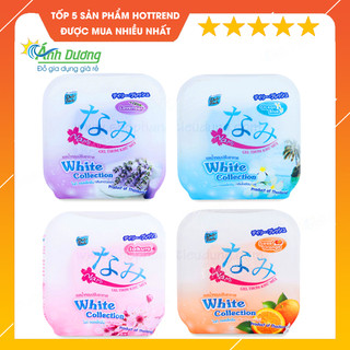 Sáp thơm phòng White Thái Lan hàng chính hãng