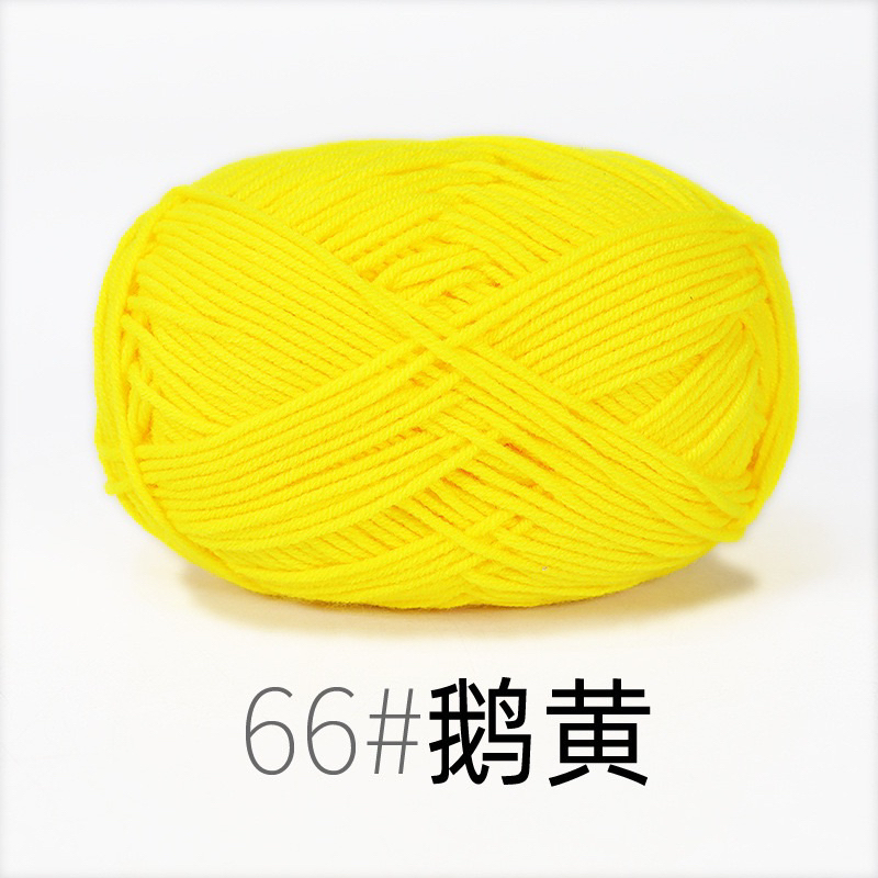 66
