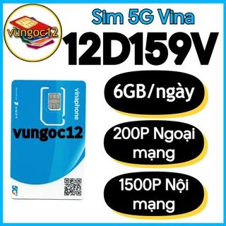 Nạp Tiền F8BET - Hướng Dẫn Chi Tiết Để Trải Nghiệm Game Tốt Nhất