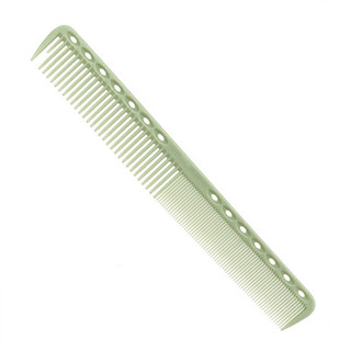 ❌GIÁ SỈ❌ Lược Cắt Tóc Nam Nữ cao cấp chải rất bám tóc YS 339 dài 18cm,YS 335 dài 21cm