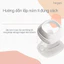 Núm ti - Bình sữa HEGEN Fullbox cho bé từ ss, chống sặc, chống đầy hơi - 60ml/150ml/240ml/330ml