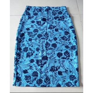 chân váy bút chì xuất khẩu thun xốp nhiều màu nhiều size LULAROE