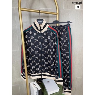 Survet gucci best sale