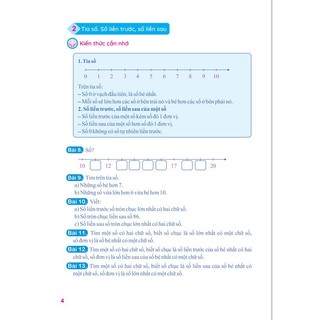 Sách - Tuyển Chọn 400 Bài Tập Toán 2 - Biên soạn theo chương trình GDPT mới - ndbooks