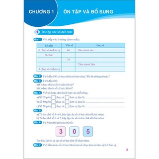 Sách - Tuyển Chọn 400 Bài Tập Toán 2 - Biên soạn theo chương trình GDPT mới - ndbooks