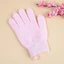 Găng Tay Tẩy Tế Bào Chết TOOLA Bath Gloves - TLA014 (Màu ngẫu nhiên)