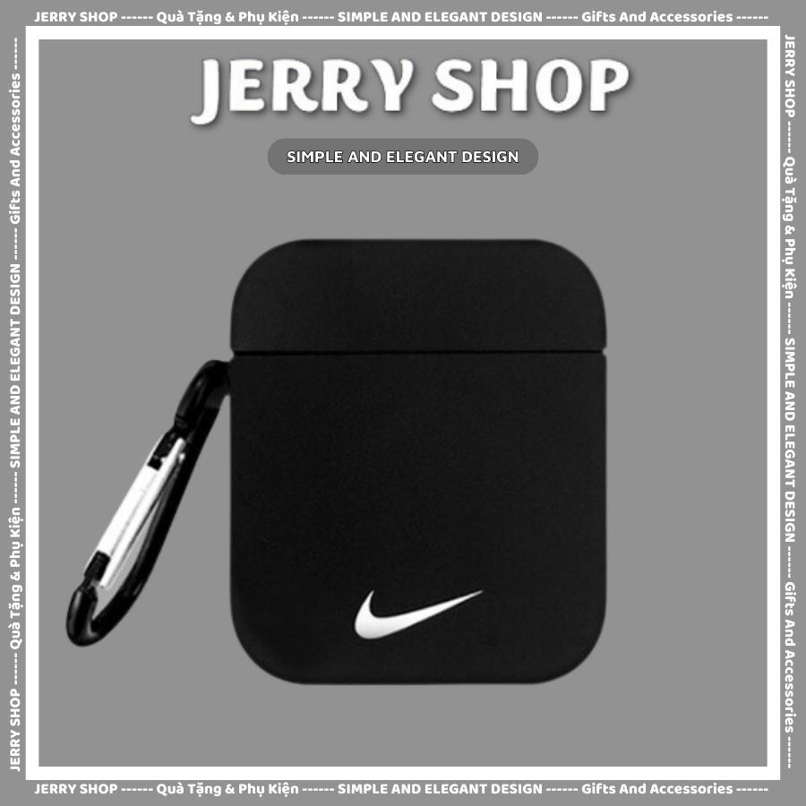 Vỏ Ốp bao đựng Case Airpod 3 Pro 2 1 Bảo Vệ Hộp Sạc Tai Nghe