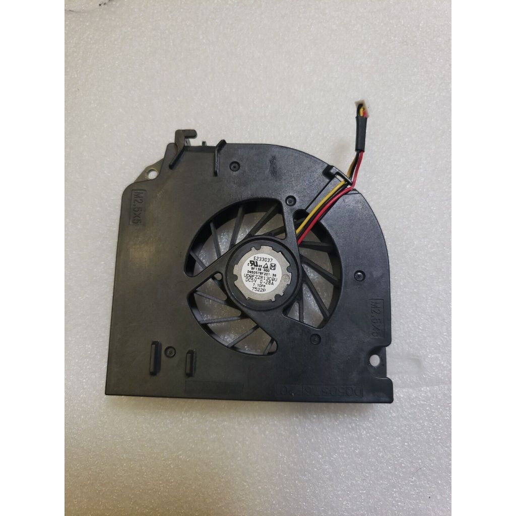 Dell T440 Disco Rigido Laptop 80 GB Per Dell Latitude - Compatibile D820, D830, E4300, D620, D630 E Altri, Usato Ma Testato Hard Disk Usato Per D820 - Foto 6