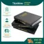 Combo điện trở, tụ dán, sách điện trở, sách tụ dán 0402 0603 0805 1206 full giá trị