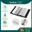Combo điện trở, tụ dán, sách điện trở, sách tụ dán 0402 0603 0805 1206 full giá trị