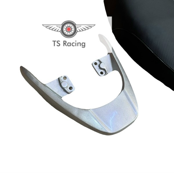 Combo yên cảng baga sau future neo - fu neo