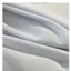 Quần lót nữ lụa viền ren tàng hình thân thiện với da lót cotton siêu kháng khuẩn DOPICO L519