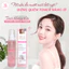 - Toner Saffron - Kích Hoạt Da Căng Bóng, Cấp Ẩm, Dưỡng Trắng, Giảm Thâm Sạm