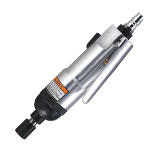 Súng vặn vít nén khí 1/4", 70 Nm