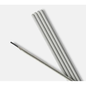 2kg QUE HÀN INOX Ấn Độ Chính Hãng 4.0 mm, E307-16