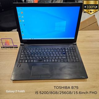 dynabook giá tốt Tháng 12, 2023 | Mua ngay | Shopee Việt Nam