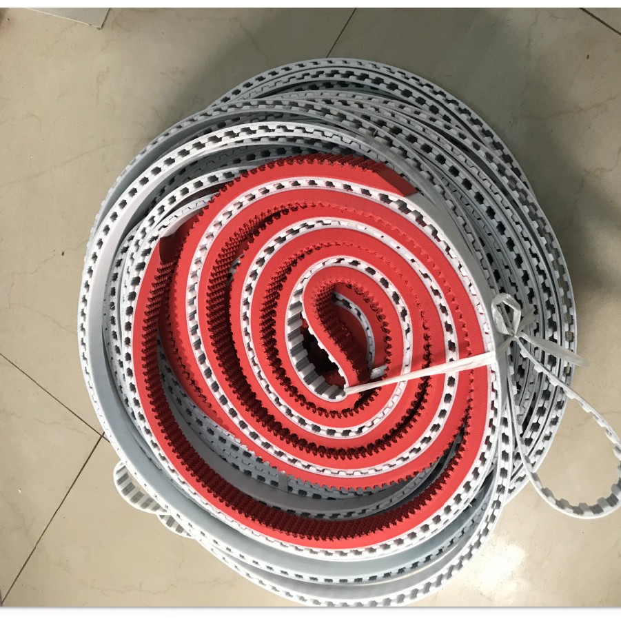 Dây đai răng | Shopee Việt Nam