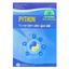 Sách - Python Từ cơ bản đến giải đề (PV)