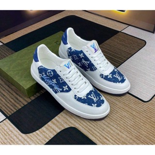 SNK Lv trainer Ghi