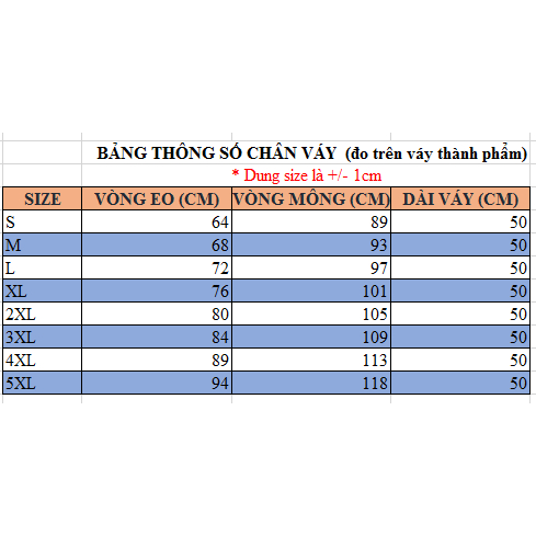 🌱Nhiều size (S-5xl)🌱 Chân váy đuôi cá lưng cao màu đen vải đẹp|| Chân váy công sở thanh lịch có bigsize