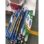 Gạt mưa ô tô mềm, dẻo UP PARTS KOREA