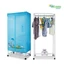 Tủ sấy quần áo 𝑪𝒍𝒐𝒕𝒉𝒆𝒔 𝑫𝒓𝒚𝒆𝒓, Máy sấy quần áo nhanh khô có bảo hành 12 tháng
