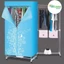 Tủ sấy quần áo 𝑪𝒍𝒐𝒕𝒉𝒆𝒔 𝑫𝒓𝒚𝒆𝒓, Máy sấy quần áo nhanh khô có bảo hành 12 tháng