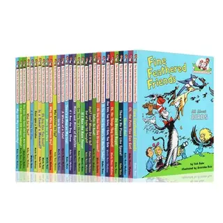 Dr.Seuss giá tốt Tháng 8, 2025 | Mua ngay | Shopee Việt Nam