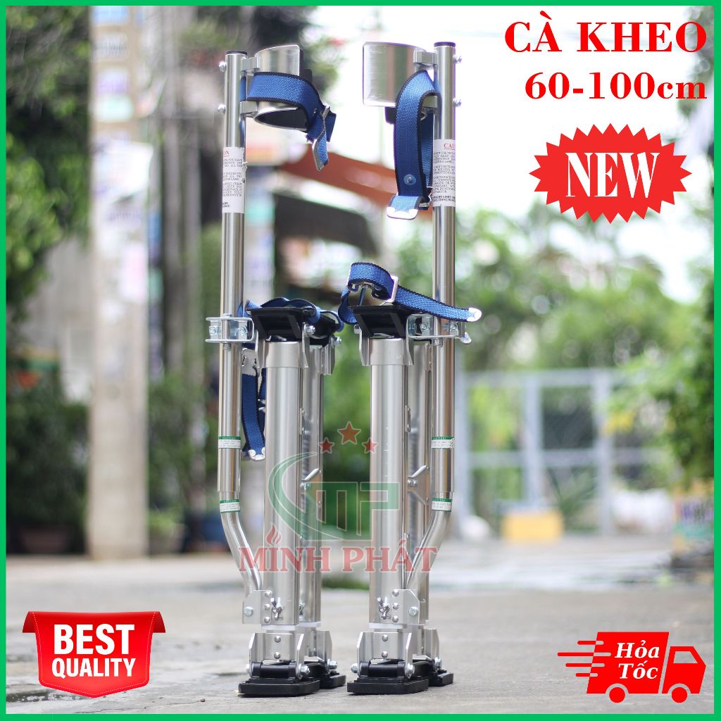 Cà Kheo Hỗ Trợ Thi Công Xây Dựng, Sơn Nước, Làm Trần Thạch Cao Minh ...