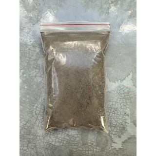 bùn ướt và khô trồng cây thủy sinh